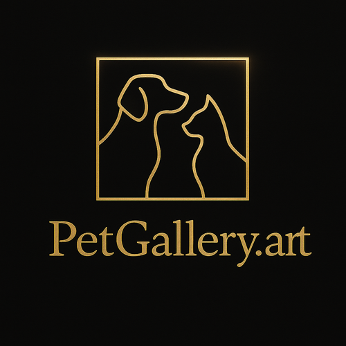 PetGallery.art